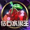 Www.yaxin66.com