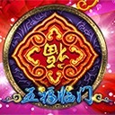 Www.yaxin222.com