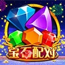 Www.yxvip68.com