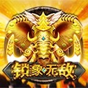 Www.yaxin66.net