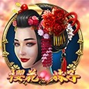Www.yaxin333.net