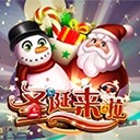 Www.yaxin338.net