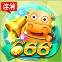 Www.yaxin221.com