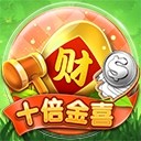 Www.yaxin66.com