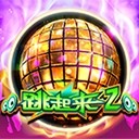 Www.yaxin221.com