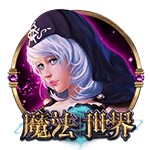 Www.yaxin66.com