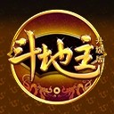 Www.yaxin338.net