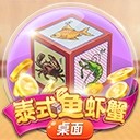 Www.yaxin111.com